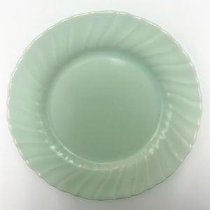 Franciscan - Coronado Swirl Dinner Plate.
